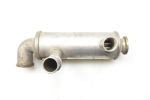 Citroen C5 II (2008–2016) AGR-Ventilkühler 9646762290 - 4