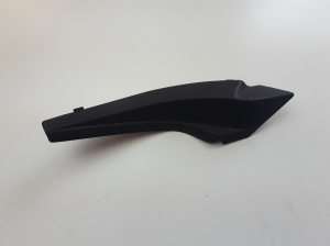Windlaufverkleidung (Scheibenwischerabdeckung) - GHP951PC1