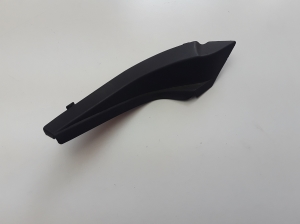 Mazda 6 (2012–2026) Wiper cowl trim panel GHP951PC1 - 3
