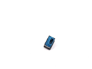Mitsubishi Eclipse cross (2017–2026) ESP switch 8602A123 - 2