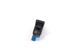 Mitsubishi Eclipse cross (2017–2026) ESP switch 8602A123 - 3