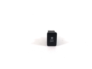   Commutateur ESP 