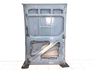 Mercedes Benz Sprinter W 907 (2018–2026) Sliding door - 2