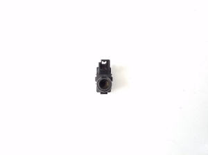 Infiniti Q70 (2013–2018) Interior temperature sensor 277201MA0A - 2