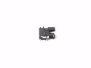 Infiniti Q70 (2013–2018) Interior temperature sensor 277201MA0A - 3
