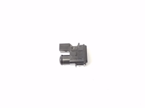   Interior temperature sensor  - 277201MA0A 