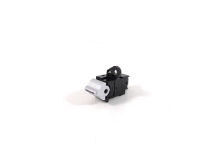 Mitsubishi Eclipse cross (2017–2026) Other switch 8602A163 - 2