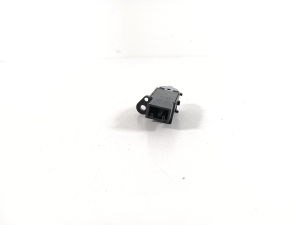 Mitsubishi Eclipse cross (2017–2026) Other switch 8602A163 - 3