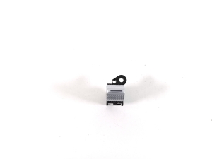   Other switch  - 8602A163 