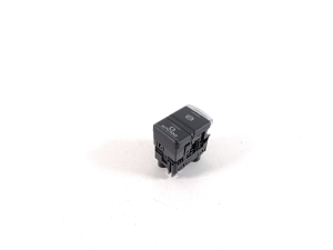 Mitsubishi Eclipse cross (2017–2026) Parking brake switch 8606A033 - 2