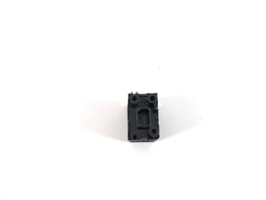 Mitsubishi Eclipse cross (2017–2026) Parking brake switch 8606A033 - 3