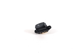 Mitsubishi Eclipse cross (2017–2026) Heated seat switch 8610A153 - 3