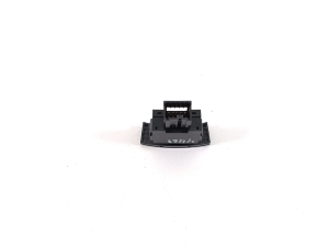 Mitsubishi Eclipse cross (2017–2026) Parking brake switch 2420A172XA - 3