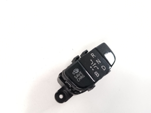 Mitsubishi Eclipse cross (2017–2026) Other switch 2420A172XA - 2
