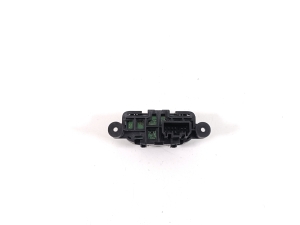 Mitsubishi Eclipse cross (2017–2026) Other switch 2420A172XA - 3