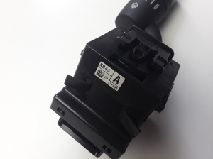 Mazda 6 (2012–2026) Scheibenwischerschalter KD4517F895 - 3