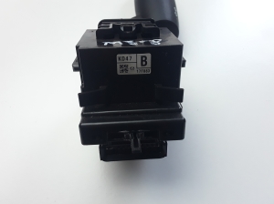 Mazda 6 (2012–2026) Tulede lüliti KD4717F883 - 2