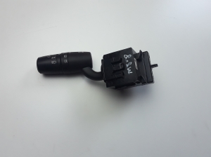 Tulede lüliti - KD4717F883