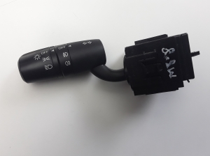Mazda 6 (2012–2026) Tulede lüliti KD4717F883 - 3