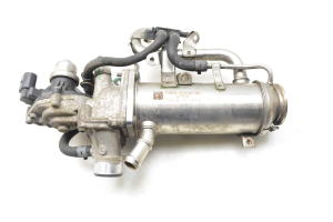 Ventil Abgasrückführung - FW939E456AA