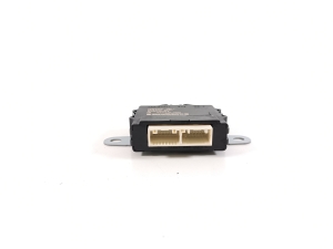 Mitsubishi Eclipse cross (2017–2026) Control unit 6965A084 - 2