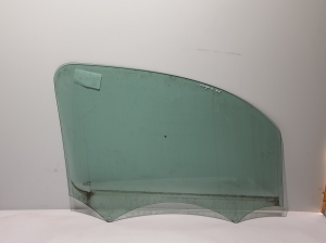 RENAULT Kangoo (2008–2020) Esiukse klaas 8200439460 - 2