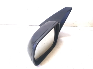 Mazda 3 (2003–2009) Side mirror and its parts 012220  012221 - 2