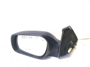 Side mirror and its parts - 012220  012221