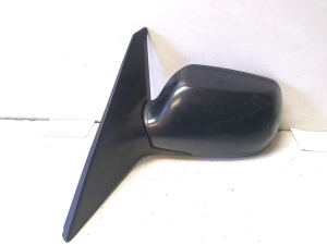 Mazda 3 (2003–2009) Side mirror and its parts 012220  012221 - 4