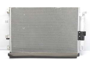 A/C condenser - 8V6119710BC