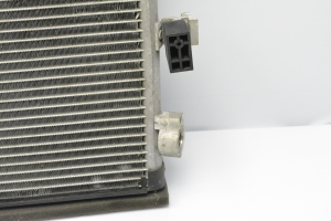 Ford Focus (2011–2018) A/C condenser 8V6119710BC - 2