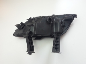 Opel Insignia (2008–2017) Antibrouillard de pare-chocs avant 662588537 - 4