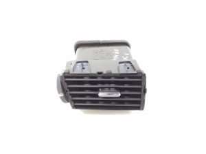   Armaturenbrett Lüftungsgitter  - 687531ME0B 