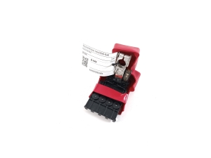 Mitsubishi Eclipse cross (2017–2026) Positive cable terminal 8571A094 - 2