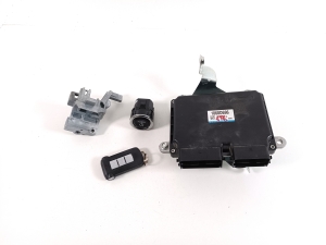   Autostartsystem 