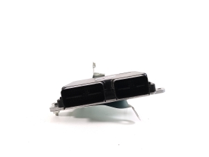Mitsubishi Eclipse cross (2017–2026) Vehicle starting system - 8