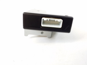 Infiniti Q70 (2013–2018) Parking system control unit 285324AM2A - 3