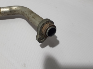 RENAULT Kangoo (2008–2020) Klimaleitung 8200538704 - 2