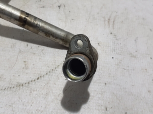 RENAULT Kangoo (2008–2020) Klimaleitung 8200538704 - 3