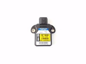 Sonstiger Sensor - 479313JA0B