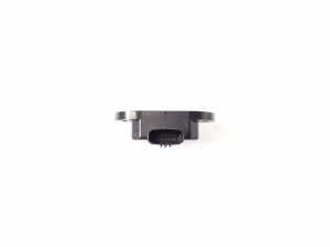 Infiniti Q70 (2013–2018) Other sensor 479313JA0B - 3
