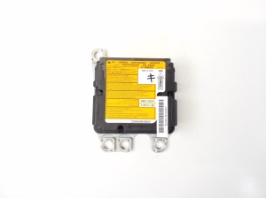 Airbag module - 988204A0NA
