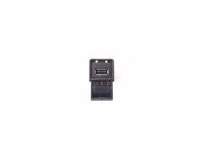   USB-pesa  - 284H31FA0B 