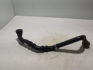 RENAULT Kangoo (2008–2020) Intercooler hose 8200688708 - 3