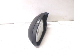 Mercedes Benz A-Class 168 (1997–2004) Side mirror and its parts 1688100116 - 3
