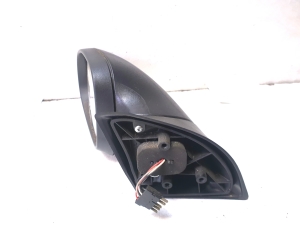 Mercedes Benz A-Class 168 (1997–2004) Side mirror and its parts 1688100116 - 2