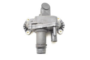 Thermostatgehäuse - 4H2Q8592
