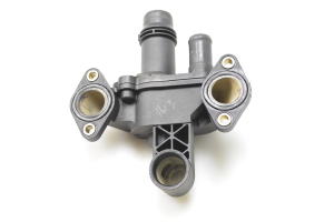 Land Rover Discovery V (2017–2026) Termostaadi korpus 4H2Q8592 - 4