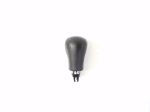   Schaltknauf  - 349101MA1A 