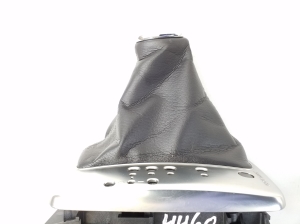 Infiniti Q70 (2013–2018) Käigukangi viimistlus 969404AN1A - 3